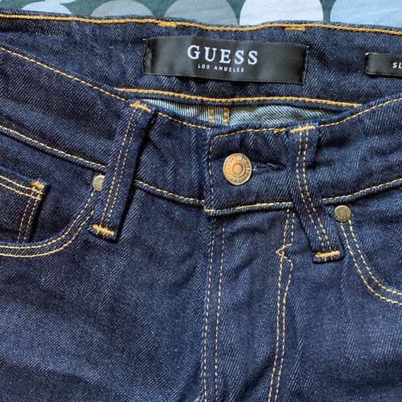 New - Picture 2 of 2